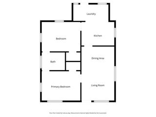 528 W 75th Street, Los Angeles, CA 90044