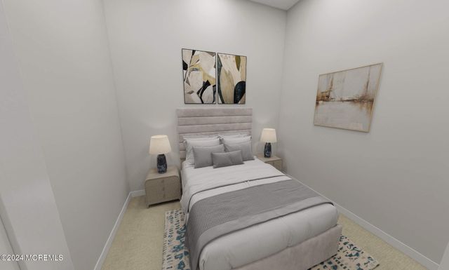 1 5th Avenue, Residence 108, Neptune City, NJ 07753