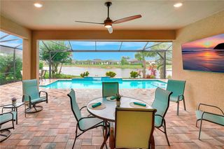 12001 Forbes ST, Fort Myers, FL 33913