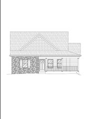 16 Old Stage Rd, Mc Ewen, TN 37101