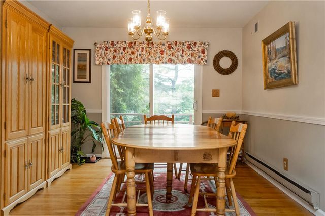 2042 Hilltop Road, Lower Saucon Twp, PA 18015