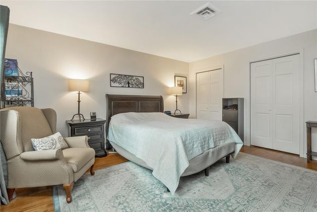 2042 Hilltop Road, Lower Saucon Twp, PA 18015