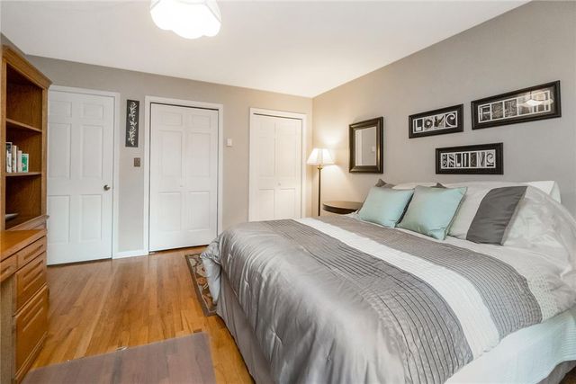 2042 Hilltop Road, Lower Saucon Twp, PA 18015