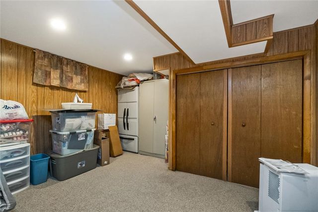 2042 Hilltop Road, Lower Saucon Twp, PA 18015