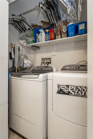 2042 Hilltop Road, Lower Saucon Twp, PA 18015