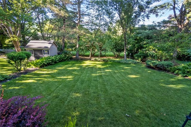 2042 Hilltop Road, Lower Saucon Twp, PA 18015