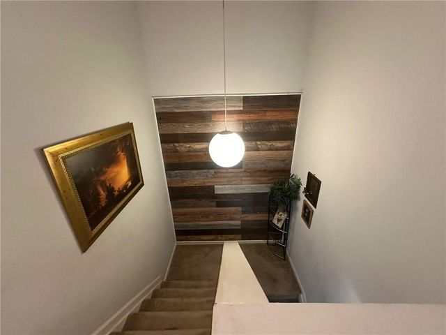 1046 Mariners Court, Stone Mountain, GA 30083