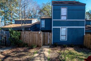 1046 Mariners Court, Stone Mountain, GA 30083