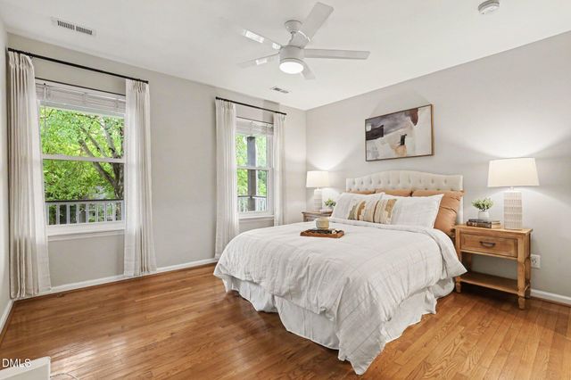 1016 Mills Street, Raleigh, NC 27608