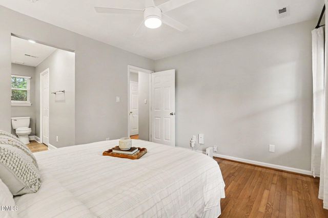 1016 Mills Street, Raleigh, NC 27608