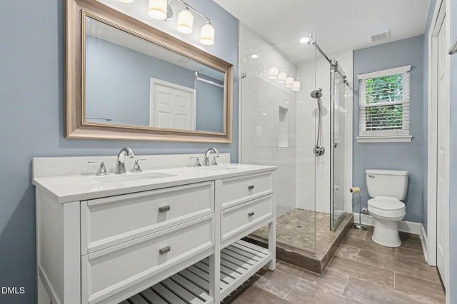 1016 Mills Street, Raleigh, NC 27608