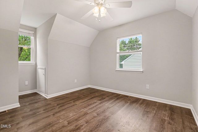 1016 Mills Street, Raleigh, NC 27608