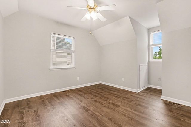 1016 Mills Street, Raleigh, NC 27608