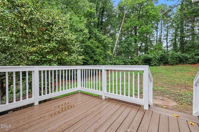 1016 Mills Street, Raleigh, NC 27608