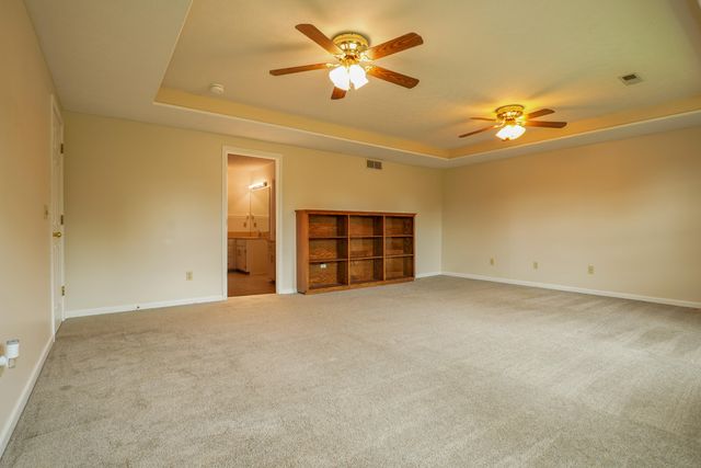 1375 Lannock Drive, Danville, KY 40422