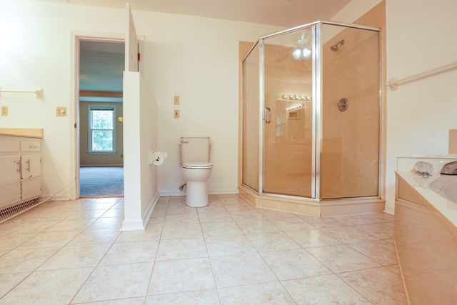 1375 Lannock Drive, Danville, KY 40422