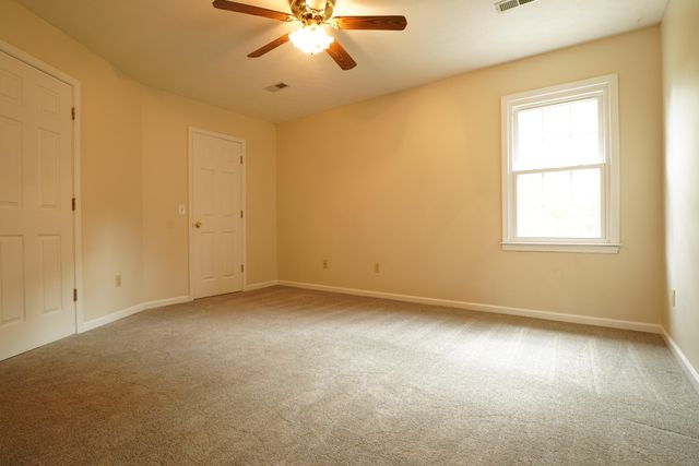 1375 Lannock Drive, Danville, KY 40422