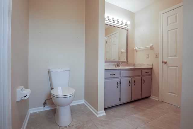 1375 Lannock Drive, Danville, KY 40422