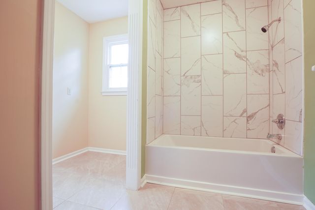 1375 Lannock Drive, Danville, KY 40422