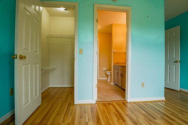 1375 Lannock Drive, Danville, KY 40422