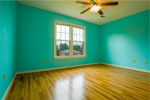 1375 Lannock Drive, Danville, KY 40422