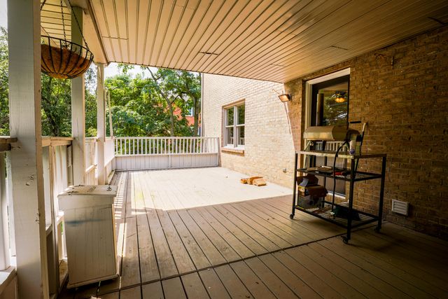 1375 Lannock Drive, Danville, KY 40422