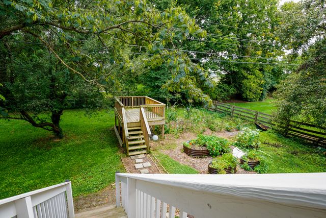 1375 Lannock Drive, Danville, KY 40422
