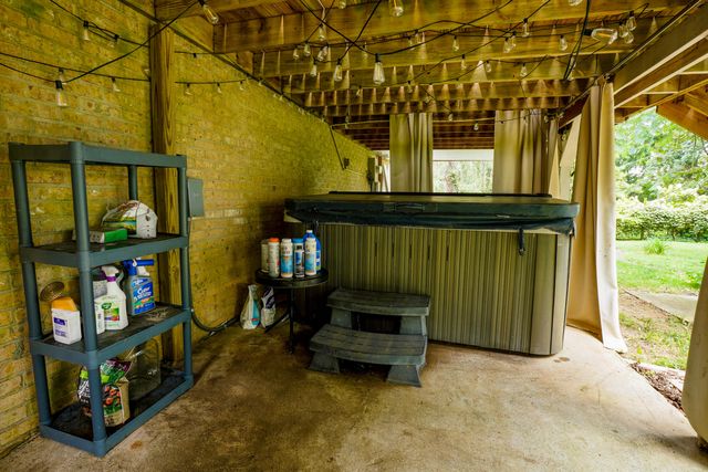 1375 Lannock Drive, Danville, KY 40422