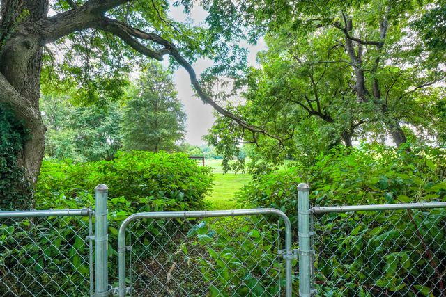 1375 Lannock Drive, Danville, KY 40422