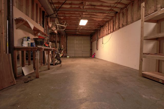 1375 Lannock Drive, Danville, KY 40422