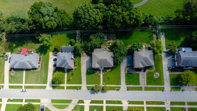 1375 Lannock Drive, Danville, KY 40422