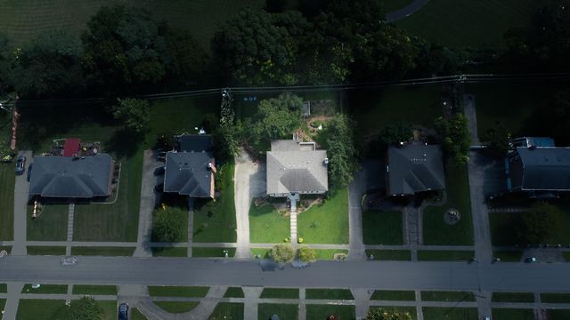 1375 Lannock Drive, Danville, KY 40422