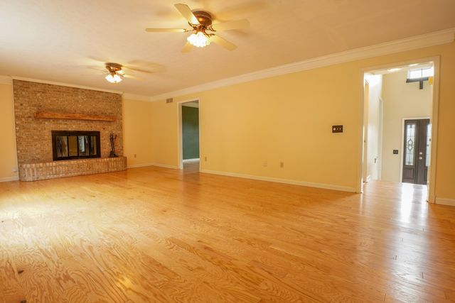 1375 Lannock Drive, Danville, KY 40422