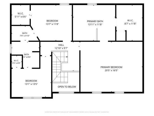 1375 Lannock Drive, Danville, KY 40422