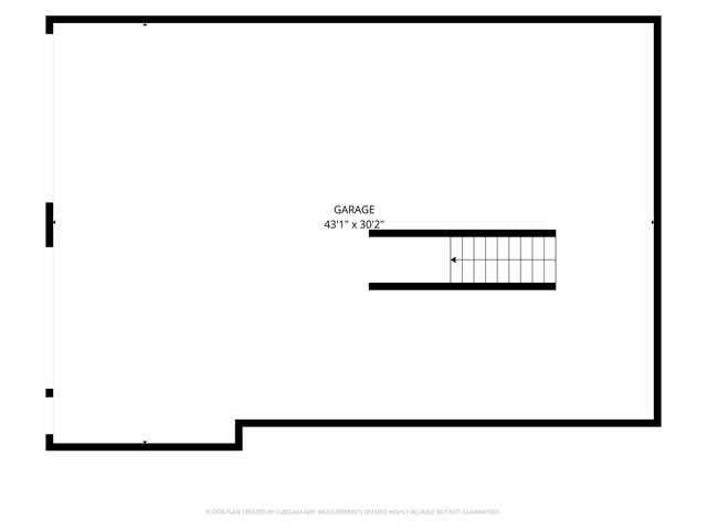 1375 Lannock Drive, Danville, KY 40422