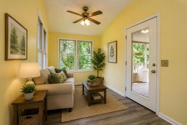 1375 Lannock Drive, Danville, KY 40422