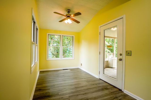 1375 Lannock Drive, Danville, KY 40422