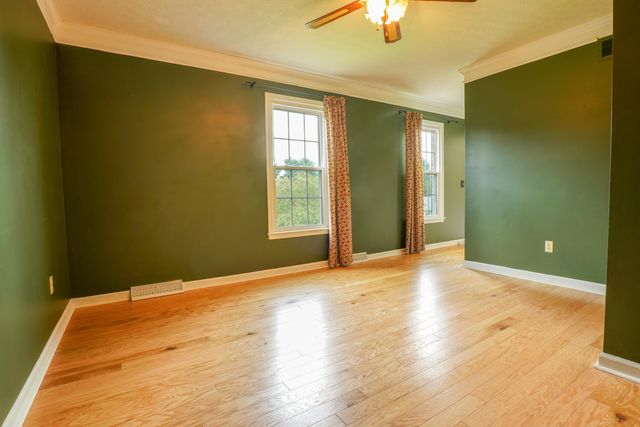 1375 Lannock Drive, Danville, KY 40422