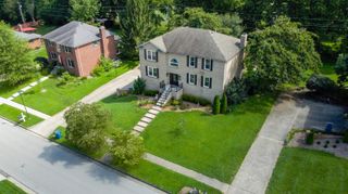 1375 Lannock Drive, Danville, KY 40422
