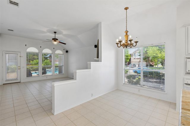 5787 Walnut Creek Drive, Fort Worth, TX 76137