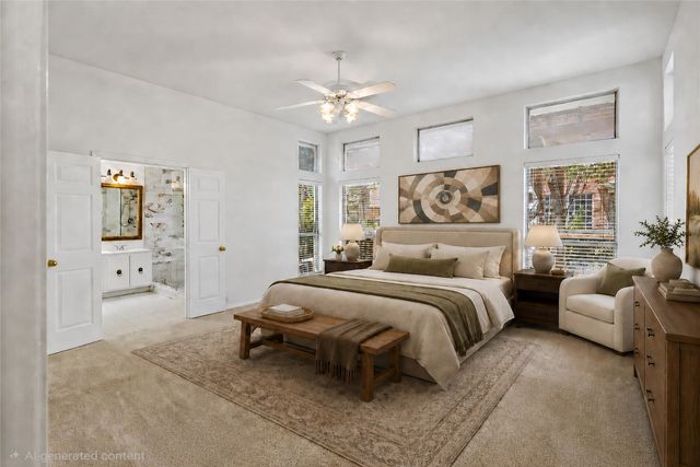 5787 Walnut Creek Drive, Fort Worth, TX 76137