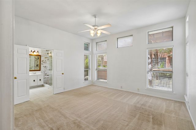 5787 Walnut Creek Drive, Fort Worth, TX 76137