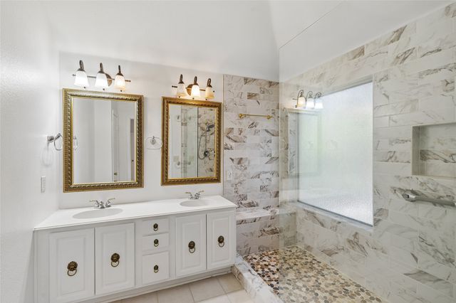 5787 Walnut Creek Drive, Fort Worth, TX 76137