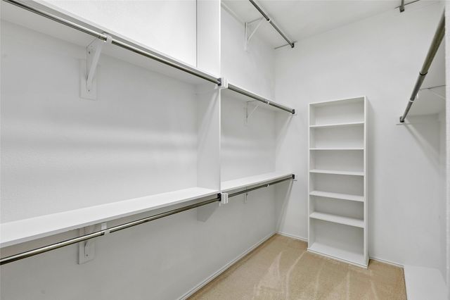 5787 Walnut Creek Drive, Fort Worth, TX 76137