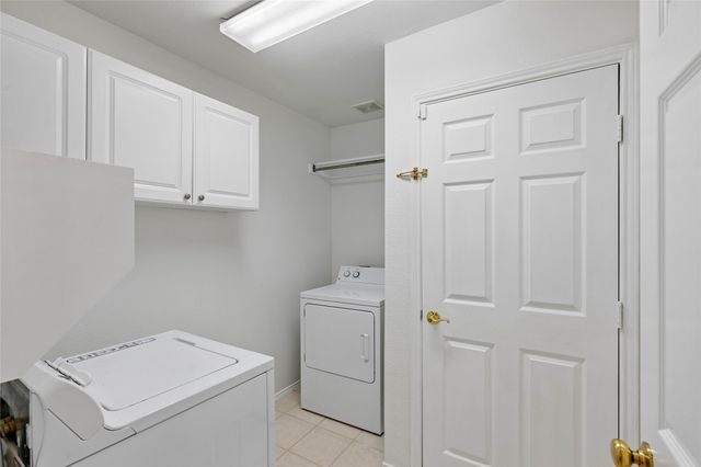 5787 Walnut Creek Drive, Fort Worth, TX 76137