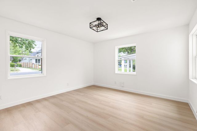 1507 Karen Ave, Austin, TX 78757