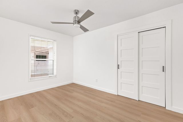 1507 Karen Ave, Austin, TX 78757