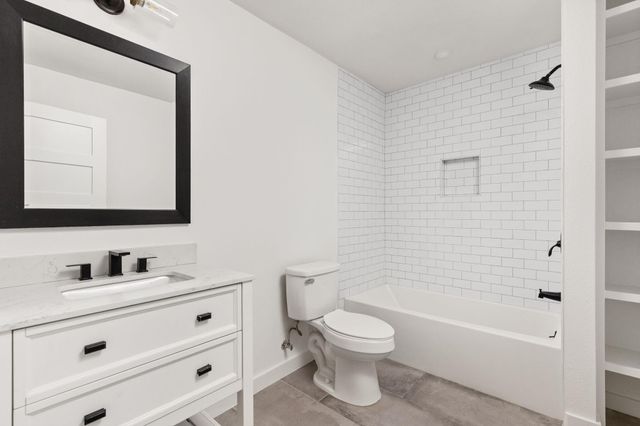 1507 Karen Ave, Austin, TX 78757