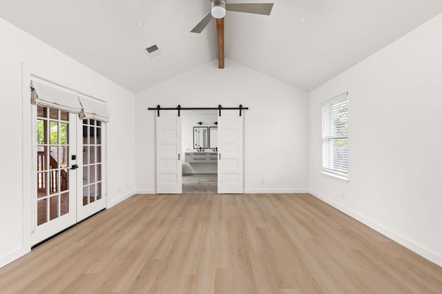 1507 Karen Ave, Austin, TX 78757