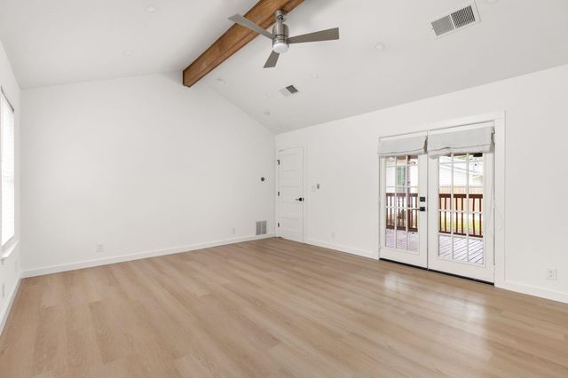 1507 Karen Ave, Austin, TX 78757